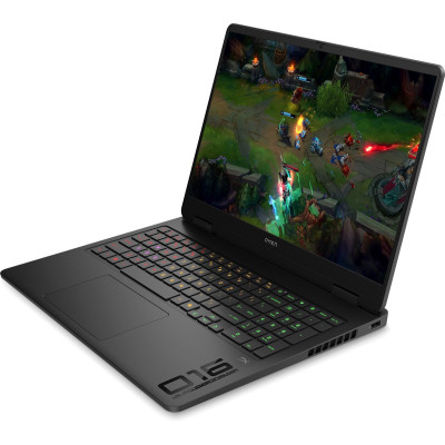 HP OMEN 16z-ap000 (BL6K1AV)