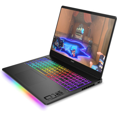 HP OMEN MAX 16-ak0003nr (C42CFUA)