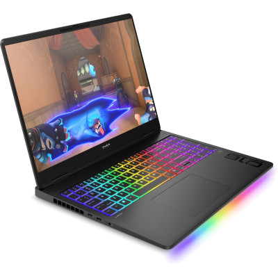 HP OMEN MAX 16-ak0003nr (C42CFUA)