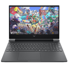 HP Victus 15-fa2084ua (D3XT2EA)