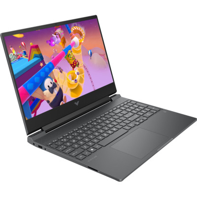 HP VICTUS 15-fb3077nw (CX5W1EA)