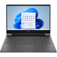 HP Victus 16-s1722nw (B4MC2EA)