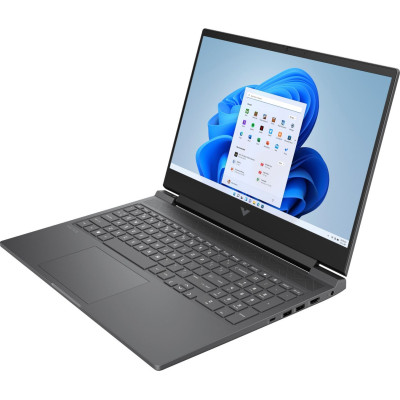 HP Victus 16-s1722nw (B4MC2EA)