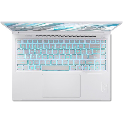 Acer Nitro V 14 AI ANV14-62 (NH.QW8EP.009)