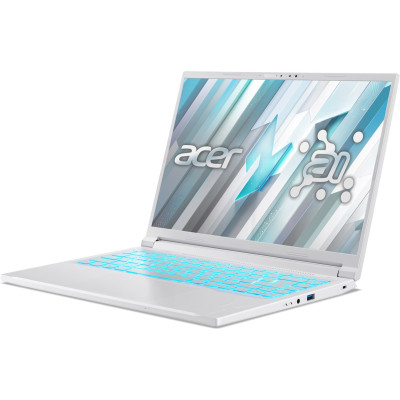 Acer Nitro V 14 AI ANV14-62 (NH.QW8EP.009)