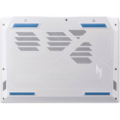 Acer Nitro V 14 AI ANV14-62 (NH.QW8EP.009)