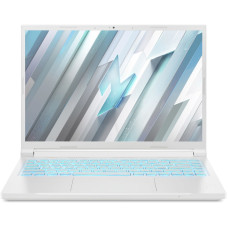 Acer Nitro V 14 ANV14-61-R3WX White (NH.QU6EU.002)