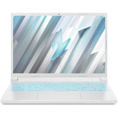 Acer Nitro V 14 ANV14-61-R3WX White (NH.QU6EU.002)