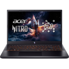 Acer Nitro V 15 AI ANV15-42-R5DY Black (NH.QV4EU.006)