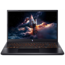 Acer Nitro V 15 ANV15-42 (NH.U32EP.001)