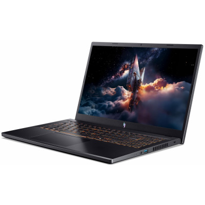 Acer Nitro V 15 ANV15-42 (NH.U32EP.001)