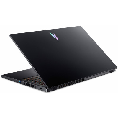 Acer Nitro V 15 ANV15-42 (NH.U32EP.001)