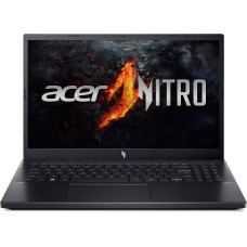 Acer Nitro V 15 ANV15-41 Black (NH.U31EX.003)