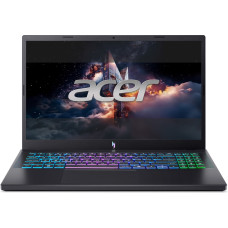 Acer Nitro V 15 ANV15-A31-R0KM (NH.U3REU.00D)