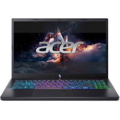 Acer Nitro V 15 ANV15-A31 (NH.U3QEU.00A)