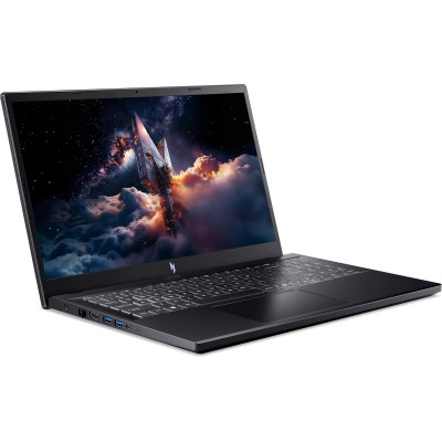Acer Nitro V 15 ANV15-A31 (NH.U3QEU.00A)