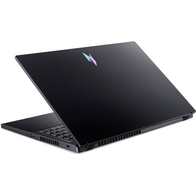 Acer Nitro V 15 ANV15-A31 (NH.U3QEU.00A)