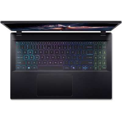 Acer Nitro V 15 ANV15-A31 (NH.U5VEU.005)