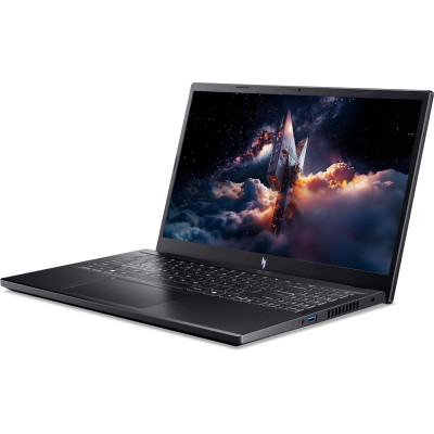 Acer Nitro V 15 ANV15-A31-R305 (NH.U5VEU.002)