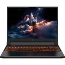 Acer Nitro V 16 AI ANV16-42-R0V7 (NH.QYYEP.003)