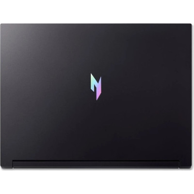 Acer Nitro V 16 AI ANV16-42 (NH.U1GEU.00B)