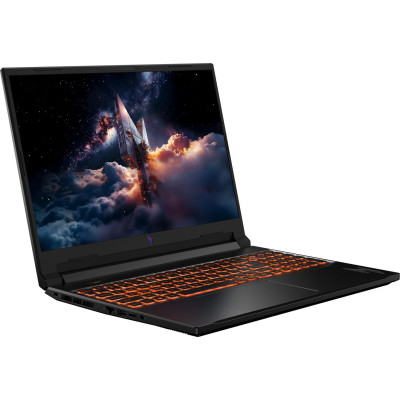 Acer Nitro V 16 AI ANV16-42 (NH.U1GEU.00B)