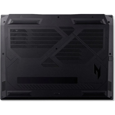 Acer Nitro V 16 AI ANV16-42 (NH.U1GEU.00B)