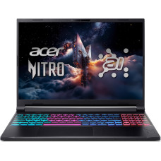 Acer Nitro V 16S AI ANV16S-61 (NH.QXSEP.00B)