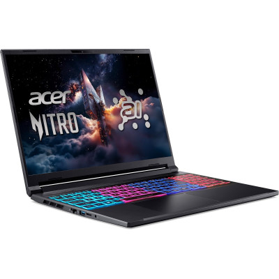 Acer Nitro V 16S AI ANV16S-61 (NH.QXSEP.00B)