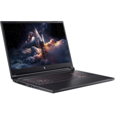 Acer Nitro V17 ANV17-41 (NH.QZKEP.006)