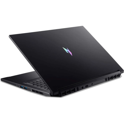 Acer Nitro V17 ANV17-41 (NH.QZKEP.006)