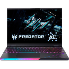 Acer Predator Helios 16 AI PH16-73 (NH.QW1EP.001)