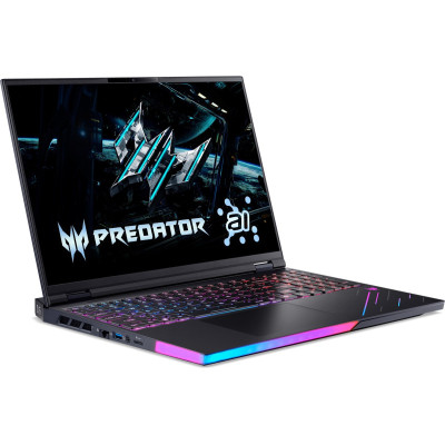 Acer Predator Helios 16 AI PH16-73 (NH.QW1EP.001)