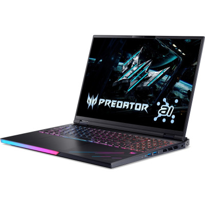 Acer Predator Helios 16 AI PH16-73 (NH.QW1EP.001)