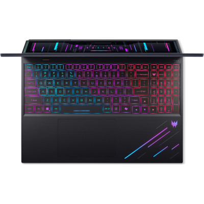 Acer Predator Helios 16 AI PH16-73 (NH.QW1EP.001)