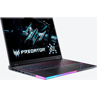 Acer Predator Helios 18 AI PH18-73 (NH.U0FAA.011)