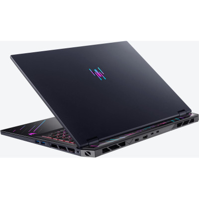 Acer Predator Helios 18 AI PH18-73 (NH.U0FAA.011)