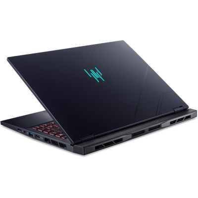 Acer Predator Helios Neo 14 PHN14-51-90N4 (NH.QRNAA.002)