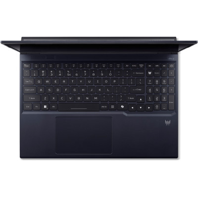 Acer Predator Helios Neo 16 PHN16-I31-542S Abyssal Black (NH.U64EU.002)