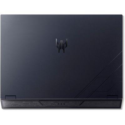 Acer Predator Helios Neo 16 PHN16-I31-76XF Abyssal Black (NH.U64EU.00A)
