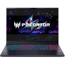 Acer Predator Helios Neo 16S PHN16S-I51 (NH.U3VEU.004)