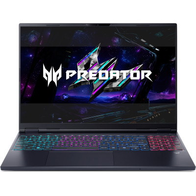 Acer Predator Helios Neo 16S PHN16S-I51 (NH.U3VEU.004)
