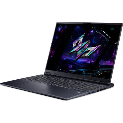 Acer Predator Helios Neo 16S PHN16S-I51 (NH.U3VEU.004)