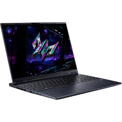 Acer Predator Helios Neo 16S PHN16S-I51 (NH.U3VEU.004)