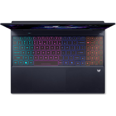 Acer Predator Helios Neo 16S PHN16S-I51 (NH.U3VEU.004)
