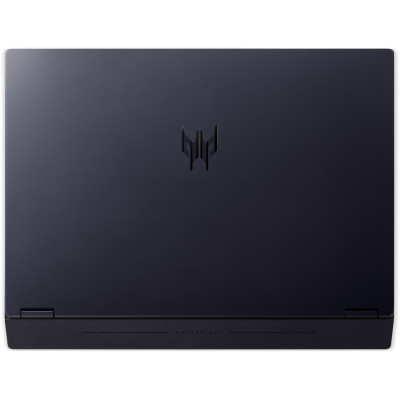 Acer Predator Helios Neo 16S PHN16S-I51 (NH.U3VEU.004)