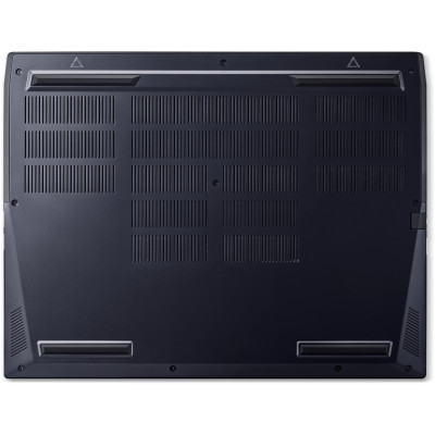 Acer Predator Helios Neo 16S PHN16S-I51 (NH.U3VEU.004)