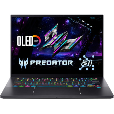 Acer Predator Triton 14 AI Copilot+ PC (NH.U0GAA.004)