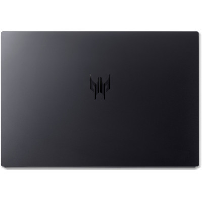 Acer Predator Triton 14 AI PT14-52T-972D (NH.U0GAA.002)