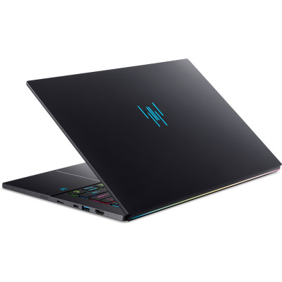 Acer Predator Triton 14 PT14-52T (NH.QU9EP.003)